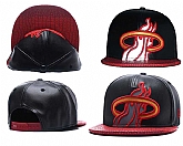 Miami Heat Team Logo Adjustable Hat GS (64),baseball caps,new era cap wholesale,wholesale hats